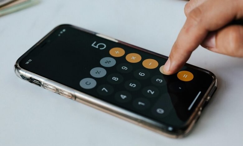 telecommunication compliance division numbers