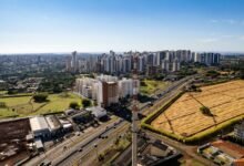 telecommunication contact numbers listed