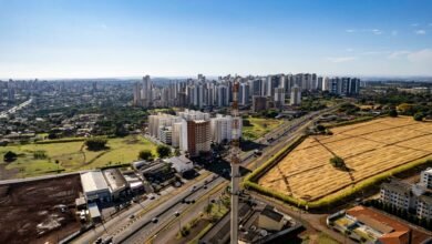 telecommunication contact numbers listed