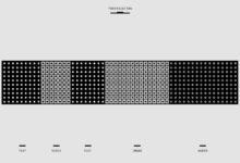 telecommunication contact numbers provided