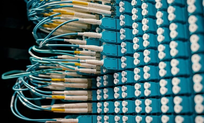 telecommunication engineering contact numbers