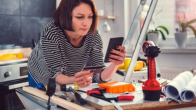 The Complete Guide to Kitchen Renovations in Cairns