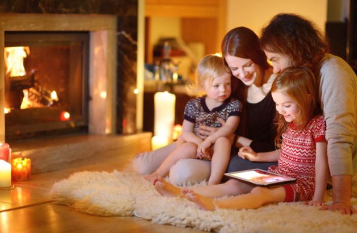 The Ultimate Guide to Air Conditioning in Orange