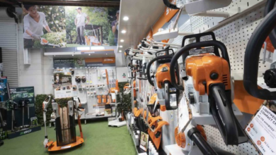 The Complete Guide to Hand Tools in Bundaberg