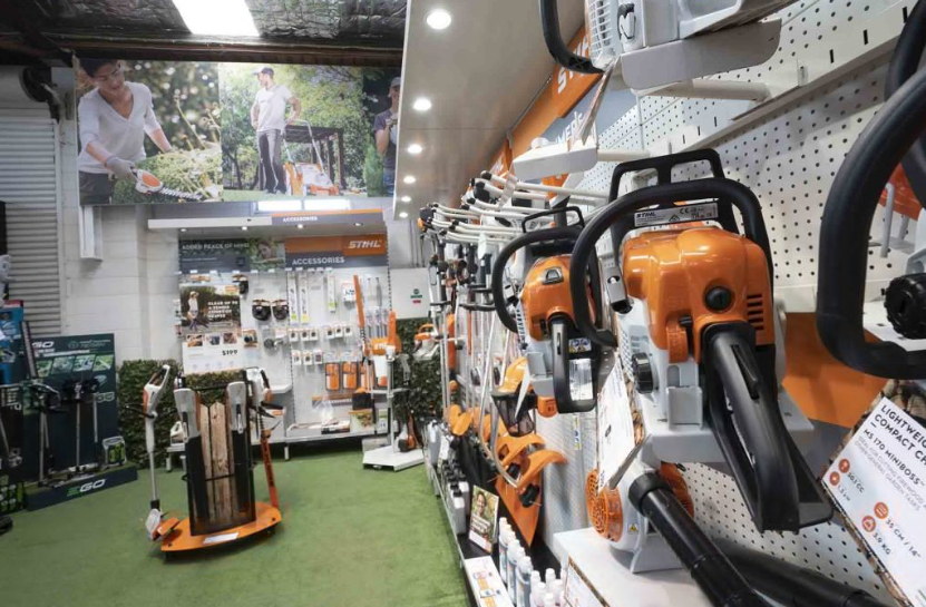 The Complete Guide to Hand Tools in Bundaberg