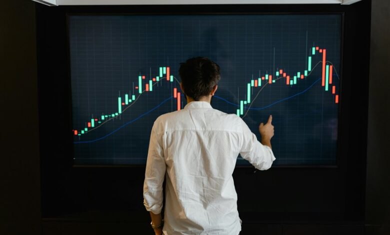 business intelligence numbers listed