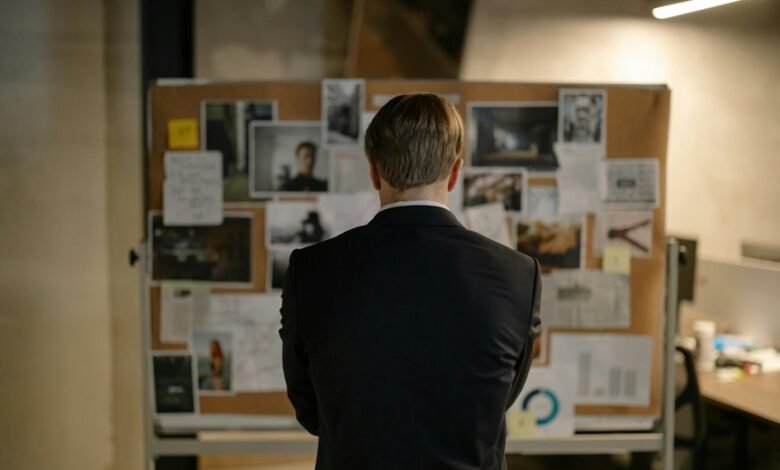 business shift notifications issued