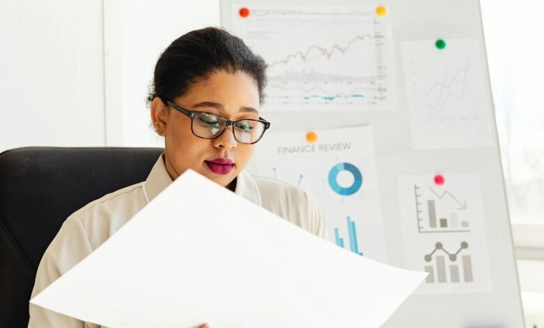 corporate study on entities