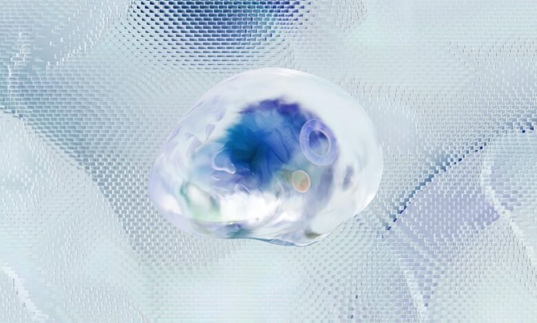 data analysis on identifiers