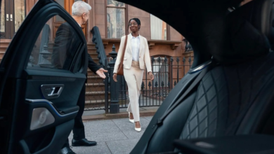 Optimus Fleets LLC – Premier Transportation Services in Mullica Township, NJ