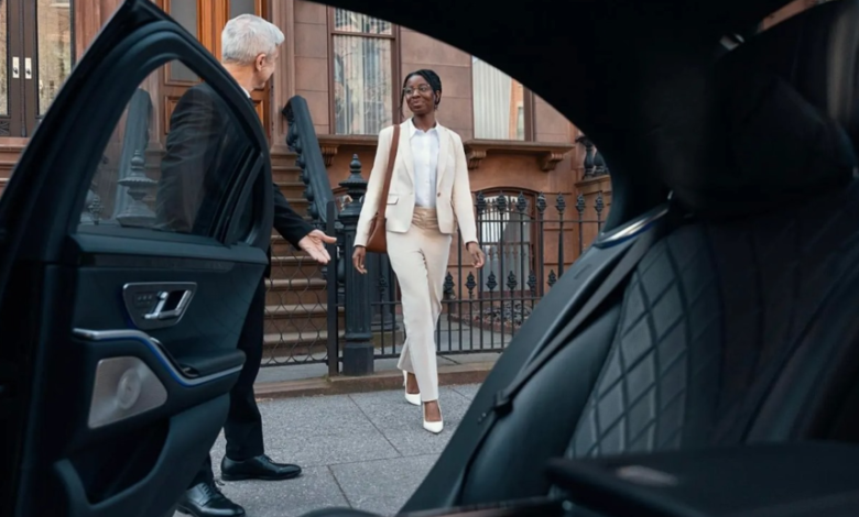 Optimus Fleets LLC – Premier Transportation Services in Mullica Township, NJ