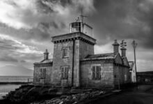 industry navigation report numbers