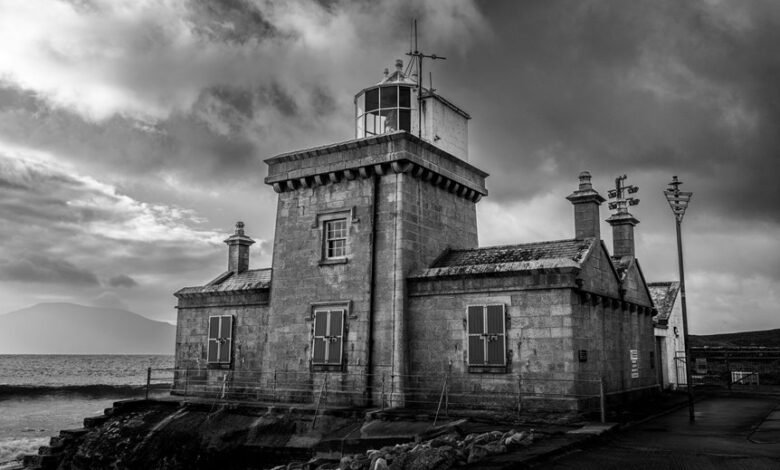 industry navigation report numbers