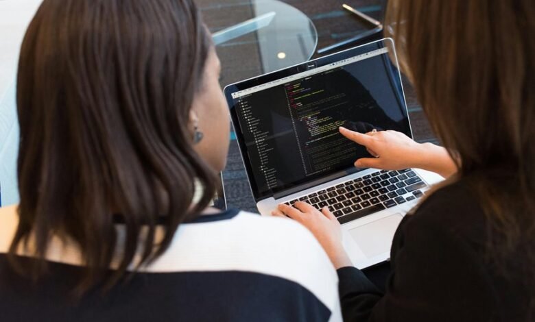 industry snapshot for companies