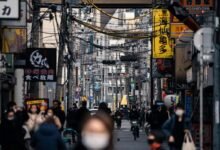 market data analysis report