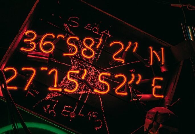 operational direction updates issued