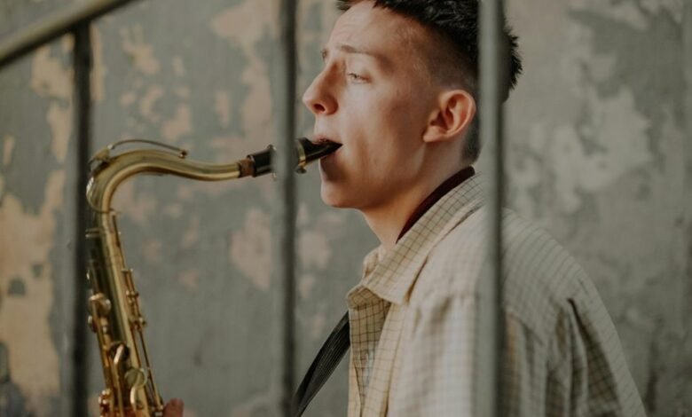 performance dynamics data analysis