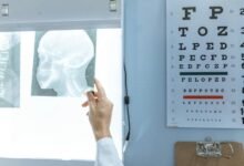 sector direction overview summary