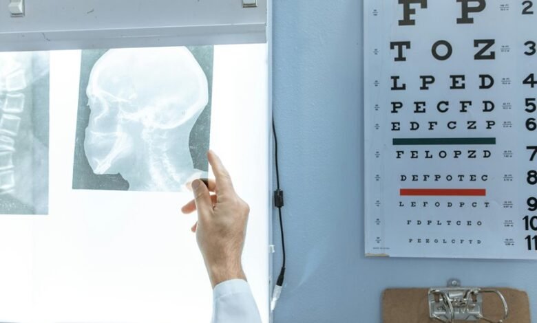 sector direction overview summary