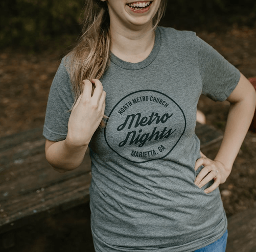 Next Level Apparel for Custom Merch Brands: Building a Line Without a Factory