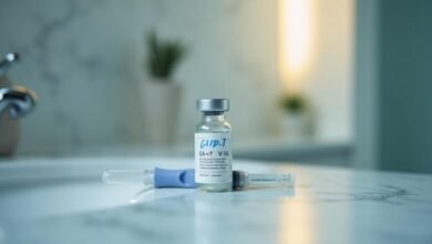 8 Affordable Weight Loss Medication Providers Worth Your Actual Money in 2026