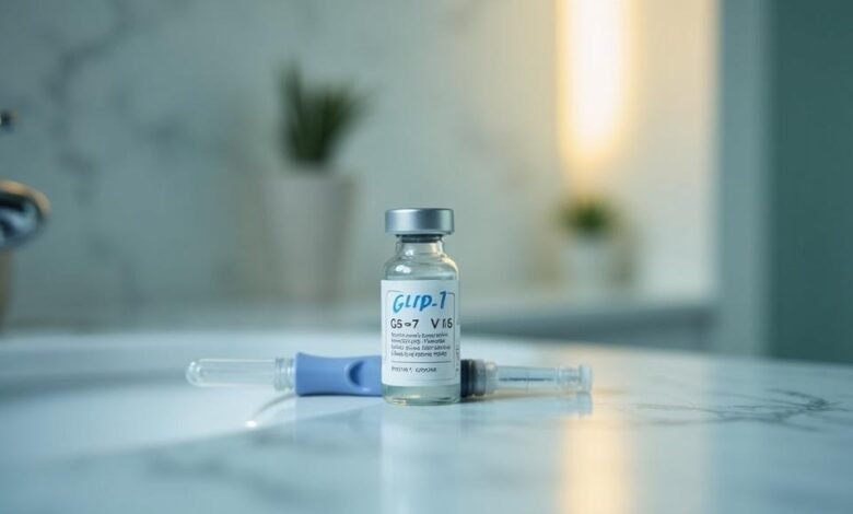 8 Affordable Weight Loss Medication Providers Worth Your Actual Money in 2026