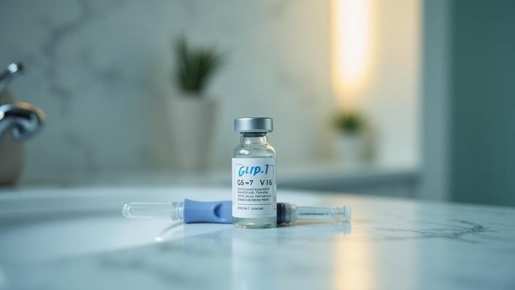 8 Affordable Weight Loss Medication Providers Worth Your Actual Money in 2026