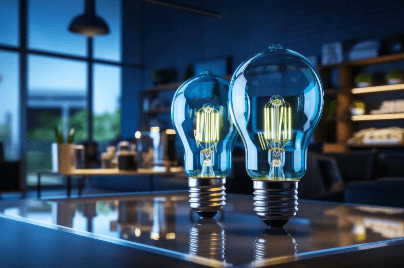 How LED Lighting Components Improve Modern Lighting Projects and Energy Efficiency
